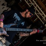 0032 Destroy!Fest 2026